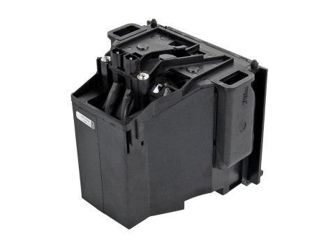 Lampa Movano do projektora Panasonic PT-D3500 Lampa Movano do projektora Panasonic PT-D3500