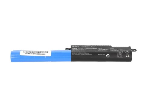 Bateria Mitsu do Asus A540, F540, X540 Bateria Mitsu do Asus A540, F540, X540