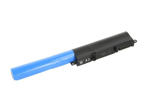 Bateria Mitsu do Asus A540, F540, X540 Bateria Mitsu do Asus A540, F540, X540