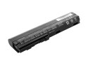 Bateria Mitsu do HP 2560p, 2570p