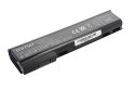 Bateria Mitsu do HP ProBook 640 G0, G1