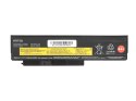 Bateria Mitsu do Lenovo X230