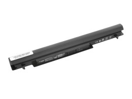 Bateria Movano Premium do Asus A46, K56, (2600mAh)