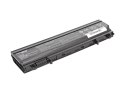 Bateria Movano Premium do Dell Latitude E5440, E5540 (5200mAh)