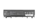 Bateria Movano Premium do Dell Latitude E5440, E5540 (5200mAh)