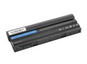 Bateria Movano Premium do Dell Latitude E6420 (9000mAh)