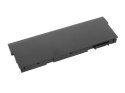 Bateria Movano Premium do Dell Latitude E6420 (9000mAh)