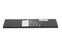 Bateria Movano Premium do Dell Latitude E7440