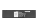 Bateria Movano Premium do Dell Latitude E7440