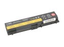 Bateria Movano Premium do Lenovo ThinkPad T430, T530