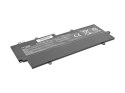 Bateria Movano Premium do Toshiba Z830, Z935