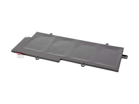 Bateria Movano Premium do Toshiba Z830, Z935 Bateria Movano Premium do Toshiba Z830, Z935