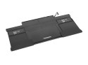 Bateria Movano do Apple MacBook Air 13" - A1377