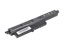 Bateria Movano do Asus Vivobook S200, X200