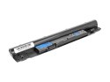 Bateria Movano do Dell Inspiron 13Z, 14Z, Vostro V131