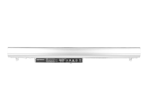 Bateria Movano do HP 248 G1, 340 G1 (2200mAh) Bateria Movano do HP 248 G1, 340 G1 (2200mAh)