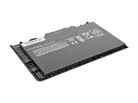 Bateria Movano do HP EliteBook Folio 9470m Bateria Movano do HP EliteBook Folio 9470m