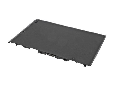 Bateria Movano do HP EliteBook Folio 9470m Bateria Movano do HP EliteBook Folio 9470m
