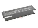 Bateria Movano do Samsung NP530U3