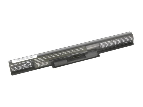 Bateria Movano do Sony BPS35A Bateria Movano do Sony BPS35A