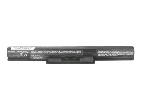 Bateria Movano do Sony BPS35A Bateria Movano do Sony BPS35A