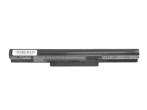 Bateria Movano do Sony BPS35A Bateria Movano do Sony BPS35A