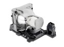 Lampa Movano do projektora Geha Compact 219, 229