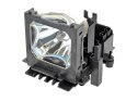 Lampa Movano do projektora Infocus C440, DP8400X, LP840