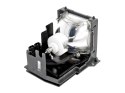 Lampa Movano do projektora Infocus C440, DP8400X, LP840