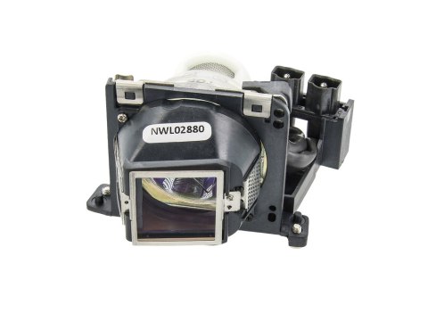 Lampa Movano do projektora Viewsonic PJ402D-2, PJ458D Lampa Movano do projektora Viewsonic PJ402D-2, PJ458D