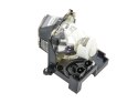 Lampa Movano do projektora Viewsonic PJ402D-2, PJ458D