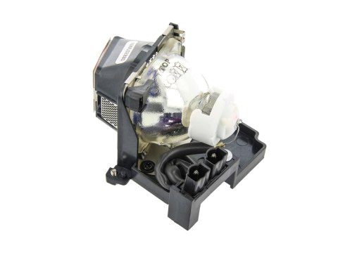 Lampa Movano do projektora Viewsonic PJ402D-2, PJ458D Lampa Movano do projektora Viewsonic PJ402D-2, PJ458D