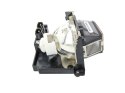 Lampa Movano do projektora Viewsonic PJ402D-2, PJ458D