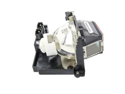 Lampa Movano do projektora Viewsonic PJ402D-2, PJ458D Lampa Movano do projektora Viewsonic PJ402D-2, PJ458D
