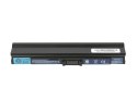 Bateria Mitsu do Acer Aspire One 521, 752