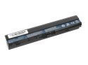 Bateria Mitsu do Acer Aspire One 725, 756