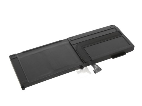 Bateria Mitsu do Apple A1382 Bateria Mitsu do Apple A1382