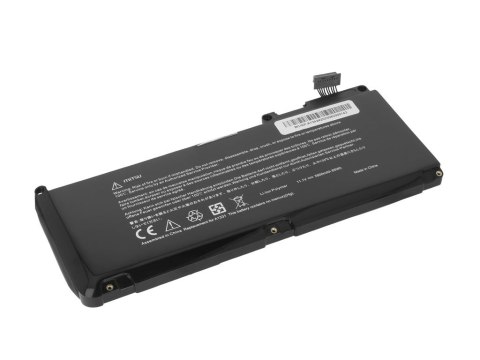 Bateria Mitsu do Apple MacBook 13 A1342 Bateria Mitsu do Apple MacBook 13 A1342