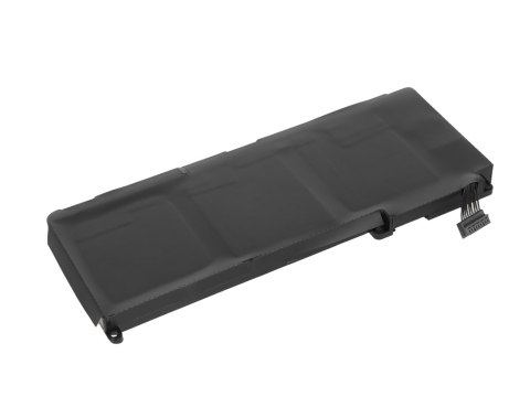 Bateria Mitsu do Apple MacBook 13 A1342 Bateria Mitsu do Apple MacBook 13 A1342