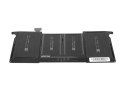 Bateria Mitsu do Apple MacBook Air 11" - A1370 (2011, 2013 r.)