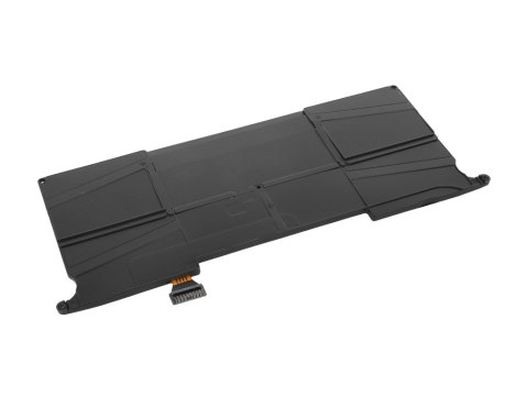Bateria Mitsu do Apple MacBook Air 11" - A1370 (2011, 2013 r.) Bateria Mitsu do Apple MacBook Air 11" - A1370 (2011, 2013 r.)