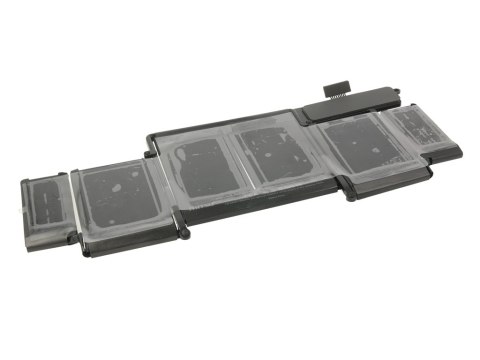 Bateria Mitsu do Apple MacBook Pro 13 A1502 Bateria Mitsu do Apple MacBook Pro 13 A1502