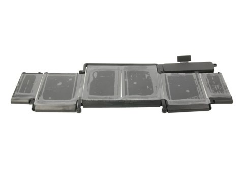 Bateria Mitsu do Apple MacBook Pro 13 A1502 Bateria Mitsu do Apple MacBook Pro 13 A1502