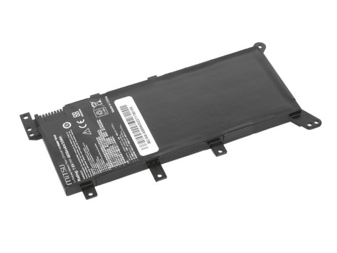 Bateria Mitsu do Asus A555, F555, K555 Bateria Mitsu do Asus A555, F555, K555