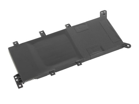 Bateria Mitsu do Asus A555, F555, K555 Bateria Mitsu do Asus A555, F555, K555