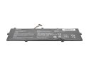 Bateria Mitsu do Asus UX430