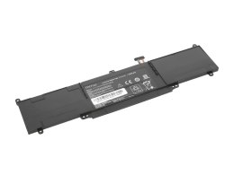 Bateria Mitsu do Asus Zenbook UX303L, TP300L