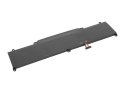 Bateria Mitsu do Asus Zenbook UX303L, TP300L