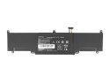 Bateria Mitsu do Asus Zenbook UX303L, TP300L