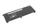 Bateria Mitsu do Dell XPS 15 (9530), M3800